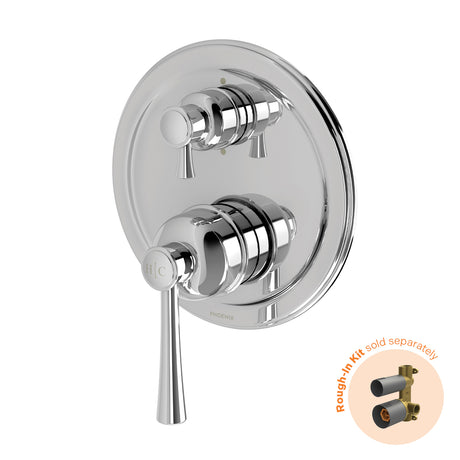 134-2940-00_Cromford_SwitchMix_Shower_Ba