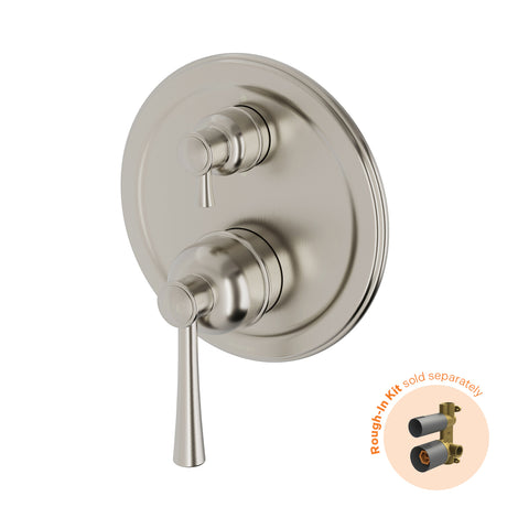 134-2940-40_Cromford_SwitchMix_Shower_Ba