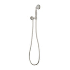 Phoenix Cromford Hand Shower Brushed Nickel
