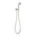 Phoenix Cromford Hand Shower Brushed Nickel