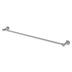 Phoenix Cromford Single Towel Rail 800mm Chrome