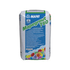 Mapei Mapegrout T60