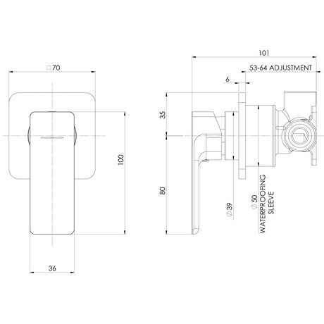 135-2800-1-Gloss-MKII-Swi