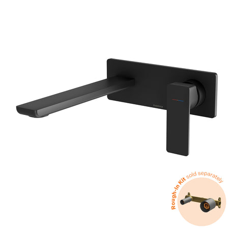 135-2812-10_Gloss_MKII_SwitchMix_Wall_Bas