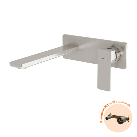 135-2812-40_Gloss_MKII_SwitchMix_Wall_Bas