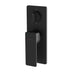 Phoenix Gloss MKII SwitchMix Shower / Bath Diverter Mixer Matte Black