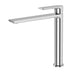 Phoenix Gloss MKII Sink Mixer Chrome