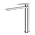 Phoenix Gloss MKII Vessel Mixer Chrome