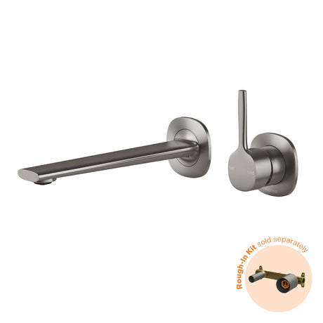 139-2814-31-1_Vask_SwitchMix_Wall_Basin_Bath_Mixer