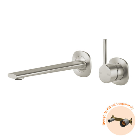 139-2814-40-1_Vask_SwitchMix_Wall_Basin_Bath_Mixer