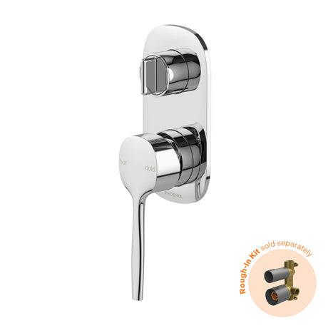 139-2940-00-1_Vask_SwitchMix_Shower_Ba