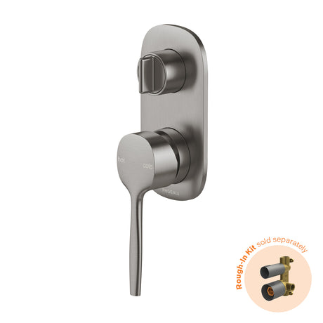 139-2940-31-1_Vask_SwitchMix_Shower_Ba