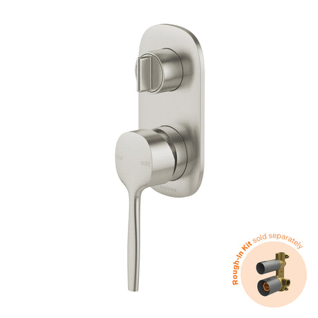 139-2940-40-1_Vask_SwitchMix_Shower_Ba