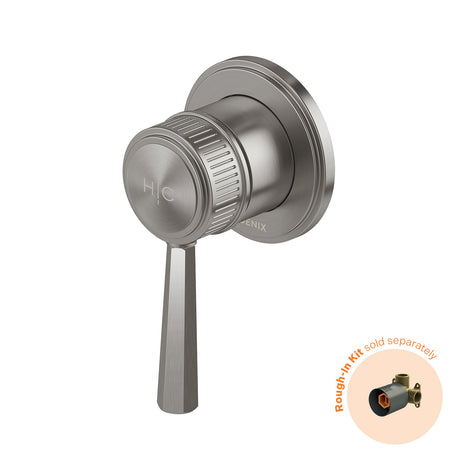 144-2805-31-1_Wiltern_SwitchMix_Shower_Wall_Mixer_RIK_Icon