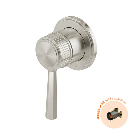 144-2805-40-1_Wiltern_SwitchMix_Shower_Wall_Mixer_RIK_Icon