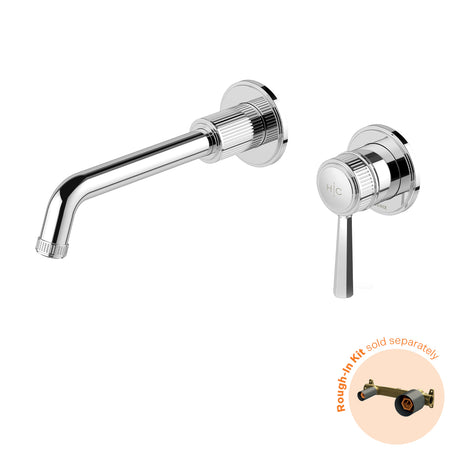 144-2812-00-1_Wiltern_SwitchMix_Wall_Basin_Bath_Mixer_Set_RIK_Icon