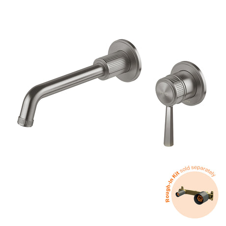 144-2812-31-1_Wiltern_SwitchMix_Wall_Basin_Bath_Mixer_Set_RIK_Icon