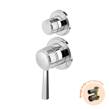 144-2940-00-1_Wiltern_SwitchMix_Shower_Bath_Diverter_Mixer_Fit_Off_Kit_RIK_Icon