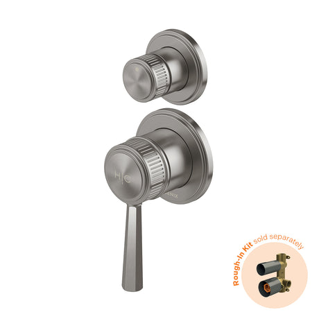 144-2940-31-1_Wiltern_SwitchMix_Shower_Bath_Diverter_Mixer_Fit_Off_Kit_RIK_Icon