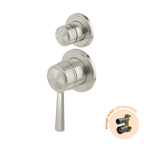 144-2940-40-1_Wiltern_SwitchMix_Shower_Bath_Diverter_Mixer_Fit_Off_Kit_RIK_Icon