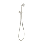 Phoenix Wiltern Hand Shower Brushed Nickel