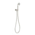 Phoenix Wiltern Hand Shower Brushed Nickel