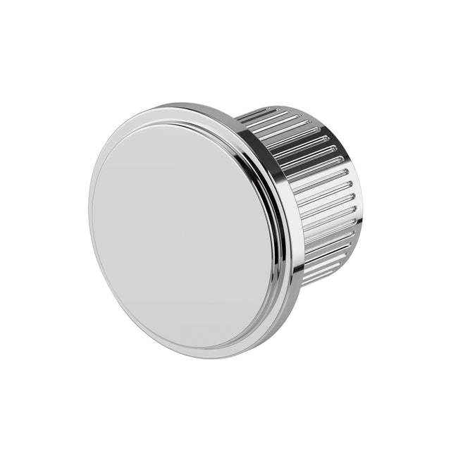 Phoenix Wiltern Robe Hook Chrome, product view