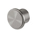 Phoenix Wiltern Robe Hook Brushed Carbon