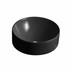 Chalice Basin Black