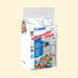 Mapei Grout Ultra Color Plus Alu 131 5kg Vanilla