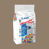 Mapei Grout Ultra Color Plus Alu 134 5kg Silk