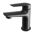 Phoenix Arlo Basin Mixer 6 Star Matte Black