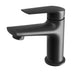 Phoenix Arlo Basin Mixer 6 Star Matte Black