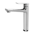 Phoenix Arlo Vessel Mixer 6 Star Chrome