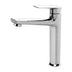 Phoenix Arlo Vessel Mixer 6 Star Chrome