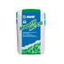 Mapei Mapefill Mc 06