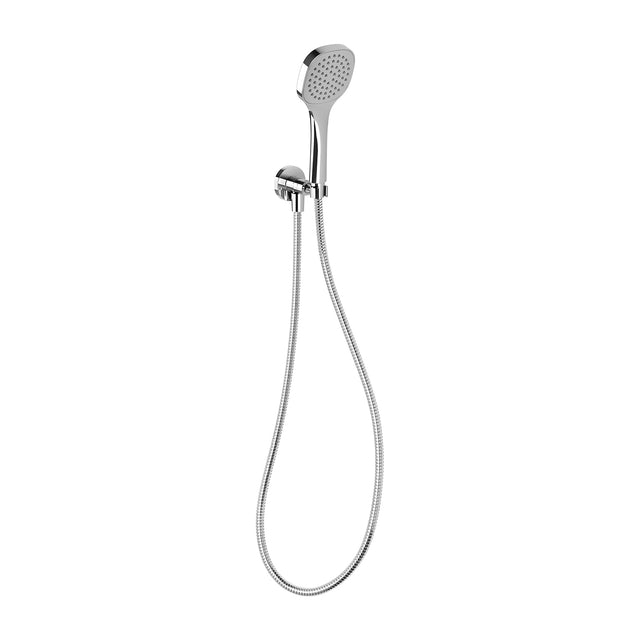 Phoenix Teva Hand Shower Chrome, product view