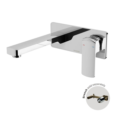152-7815-00-1_Teva_Wall_Basin_Bath