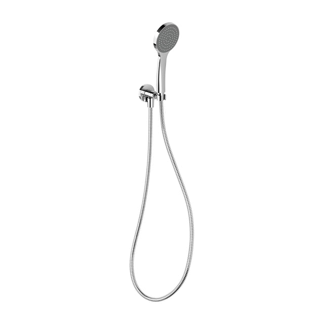 Phoenix Pina Hand Shower Chrome, product view