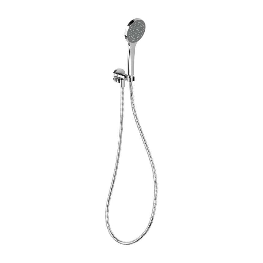Phoenix Pina Hand Shower Chrome, product view