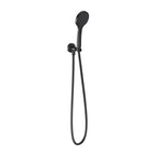 Phoenix Pina Hand Shower Matte Black
