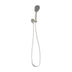 Phoenix Pina Hand Shower Brushed Nickel