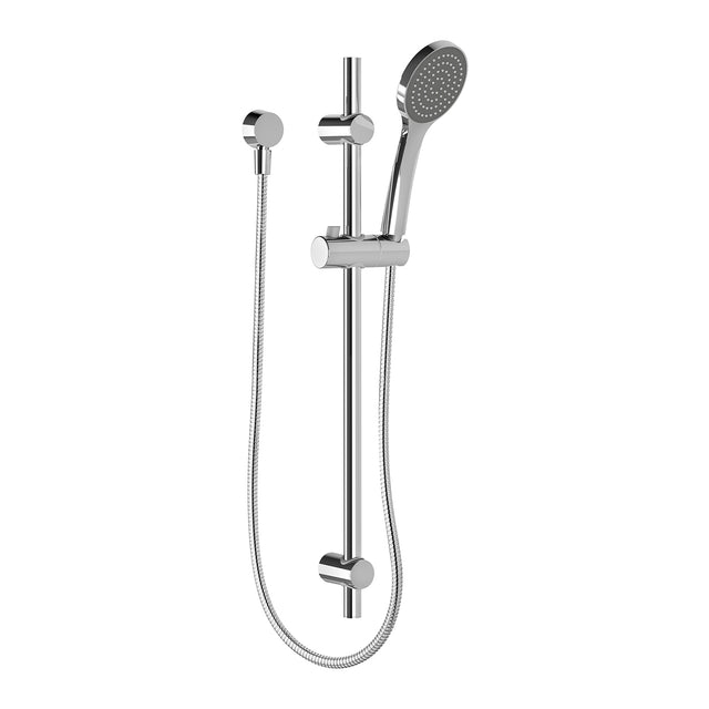 Phoenix Pina Rail Shower Chrome, product view