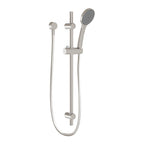 Phoenix Pina Rail Shower Brushed Nickel