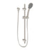Phoenix Pina Rail Shower Brushed Nickel