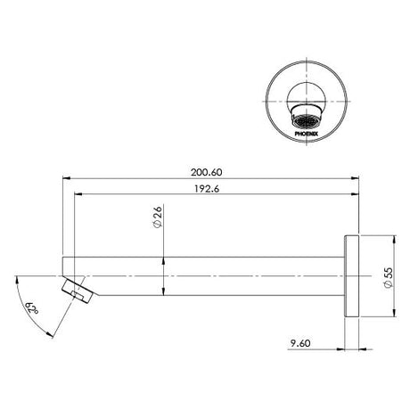 153-7620_Pin