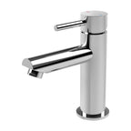 Phoenix Pina Basin Mixer 6 Star Chrome