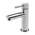 Phoenix Pina Basin Mixer 6 Star Chrome