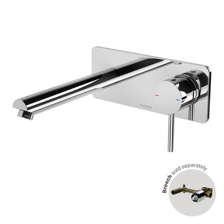 153-7815-00-1_Pina_Wall_Basin_Bath