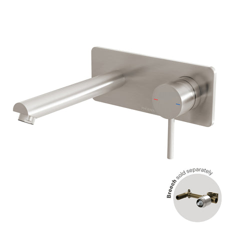 153-7815-40-1_Pina_Wall_Basin_Bath